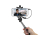 Selfie stick SBS Przewodowy Czarny